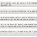 에스엠디