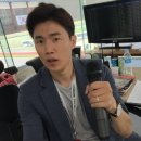 아자모터스 이미지