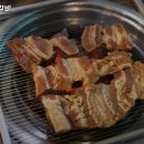 화명참숯갈비 네이버블로그