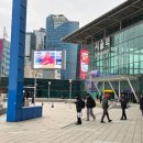 [대구] KTX,SRT 당일치기 대구 식도락 여행 코스 추천