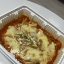 이선생떡볶이＆유치킨 이미지