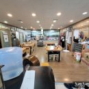 동강수산매운탕 이미지