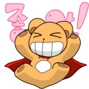 현풍닭칼국수경산 이미지