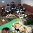 [수원/권선구] 이영자 묵은지참치김밥, 수원타임빌라스 맛집 ‘한입소반’