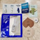 닥터뉴트리푸드 | 올리브영 [1월 올리브 키트] 제품 상세 후기