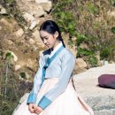 김윤정