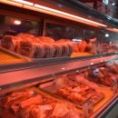 세진축산 이미지