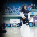 현무관(검도) 이미지