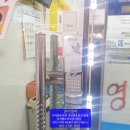 원당종합시장 이미지