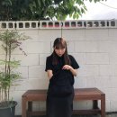 흰다정