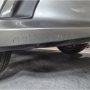 제이아이모터스 이미지