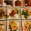 탑골민박 이미지