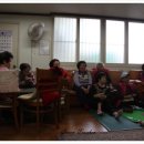 동부아파트경로당 이미지