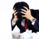 터닝포인트필라테스 네이버블로그