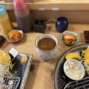 톤쇼우 이미지