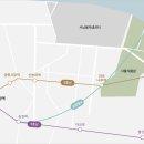 식물원사거리 이미지