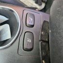 코란도c 2.2 RX 2WD 이미지