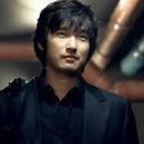 신도시이진병원 이미지