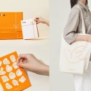 아이디어스디자인