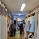 아람채 | 돌촬영 어디서 할지 고민하다선택한 아람채 한옥 스튜디오 수상품 후기