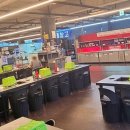 인터불고원주 GC 이미지