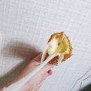 자미당화서점