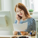 서울일원동우체국