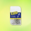 평화세탁소 이미지