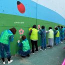 원종2동 행정복지센터 이미지