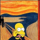 강남마취통증의학과의원 이미지