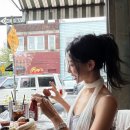 종이시계 | 파르벵 FARVEN 시계 언박싱 솔직 후기 + 착샷
