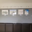 덕천정미소 이미지