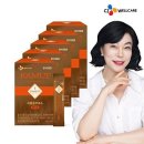 맥스바이오 이미지