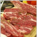 대교양고기 이미지