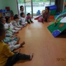 도희농장 이미지