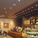 구로디지털 이미지