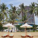 스타파크힐THE숲 이미지