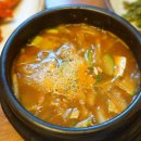 홍천화로구이 이미지