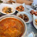 우리기사식당 네이버블로그