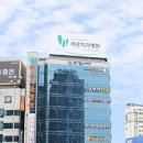 엠치과의원(시지점) 이미지