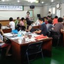 구포2동-7 이미지