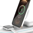 맥큐레이션 이미지