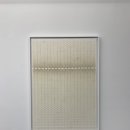 김민정갤러리 이미지