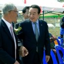 송천리 경로당 이미지