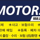 DR모터스 이미지