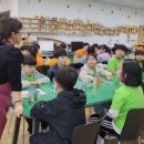 수석전시관 이미지