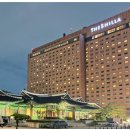 (주)호텔신라 제주신라 | 신라호텔,호텔신라,hotelshilla,THE SHILLA