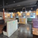 호반노래연습장 이미지