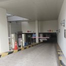 한스타워 나이스 당구클럽 이미지