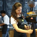 바리스타 2급(금) 이미지